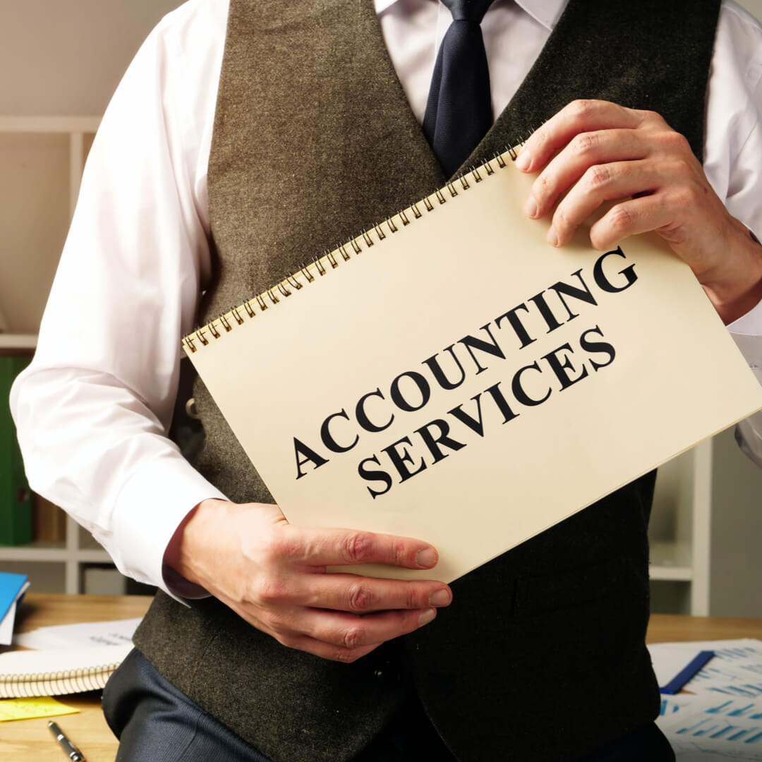 business books bookkeeping